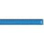Thermoplastic - Saturn Clr/Blu — Hose | 6 Stocked Part Numbers (SAT-200, SAT-250 … SAT-600-CUT)