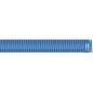 Thermoplastic - Saturn Clr/Blu - Low Temp — Hose | 5 Stocked Part Numbers (SATLT-075, SATLT-100 … SATLT-200)