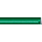 Thermoplastic - Saturn Olive Green - Std Duty — Hose | 6 Stocked Part Numbers (SATO-100, SATO-150 … SATO-600)