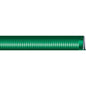 Thermoplastic - Saturn Olive Green - Std Duty — Hose