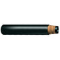 Rubber Sandblast Hose — Material Handling