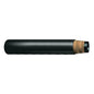 Rubber Sandblast Hose — Material Handling