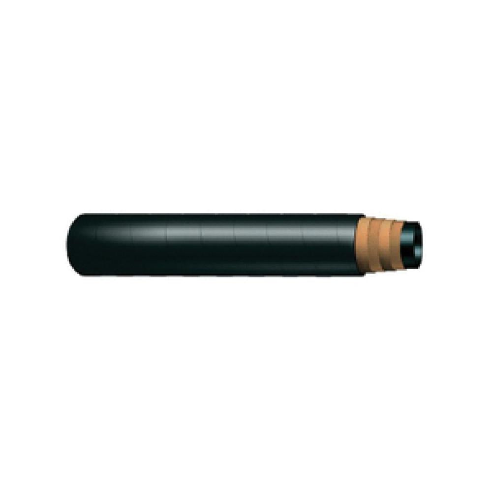 Sandblast — Hose | 8 Stocked Part Numbers (SBB-075-100, SBB-075-50 … SBB-300-CUT)