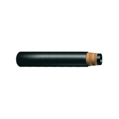 Sandblast — Hose | 8 Stocked Part Numbers (SBB-075-100, SBB-075-50 … SBB-300-CUT)