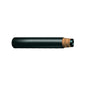 Sandblast — Hose | 8 Stocked Part Numbers (SBB-075-100, SBB-075-50 … SBB-300-CUT)