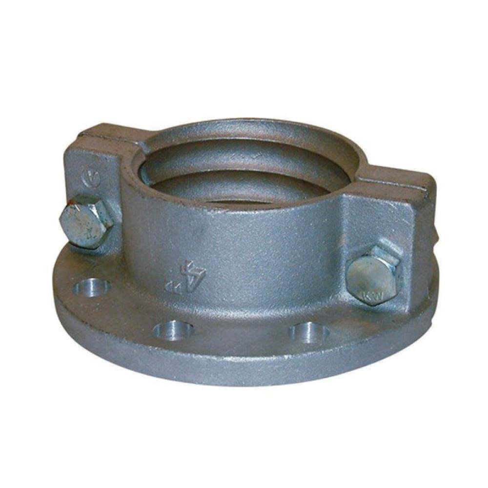 SFL-1000-A