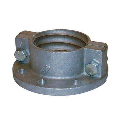 SFL-300-A