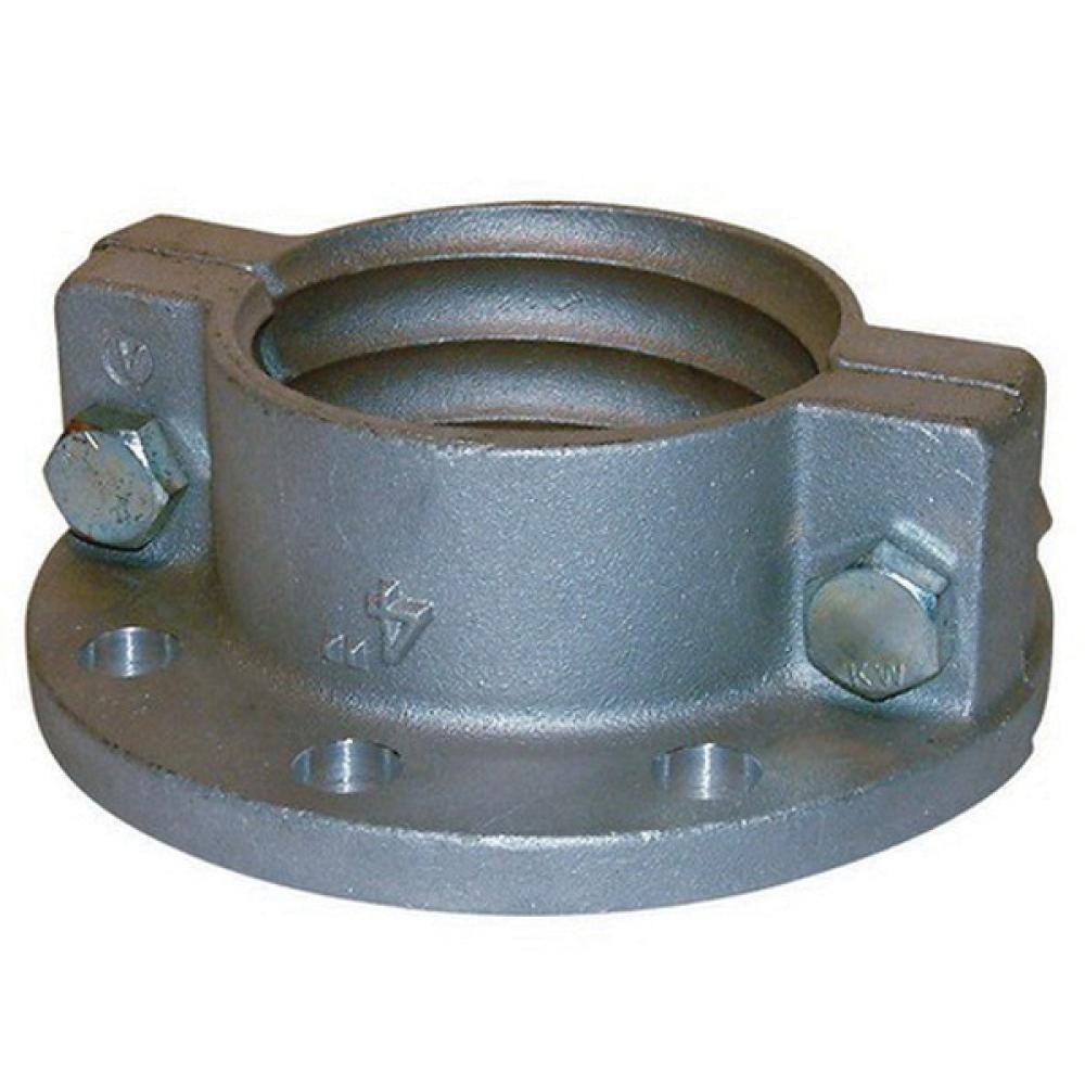 SFL-400-A