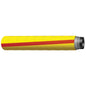 Heavy-Duty - Wire Braid — Hose | 8 Stocked Part Numbers (SFY-050-50, SFY-075-100 …