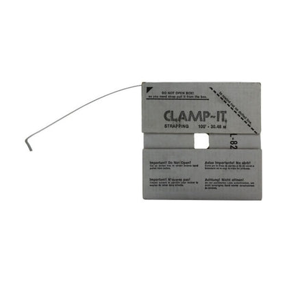 SG6250