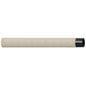 Rubber - Wash-Down - Single Jacket Mill — Hose | 3 Stocked Part Numbers (SJM-150, SJM-200 … SJM-200-SASS)