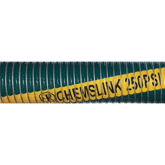 Chemical — Hose