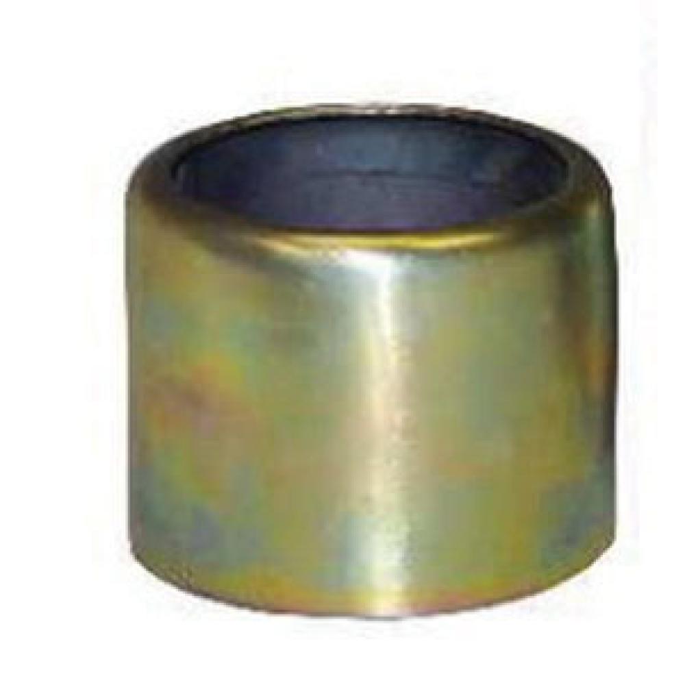 SLINKF-200-SS304