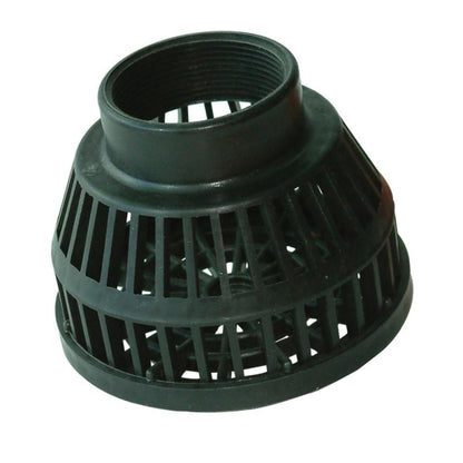SP-200-PP
