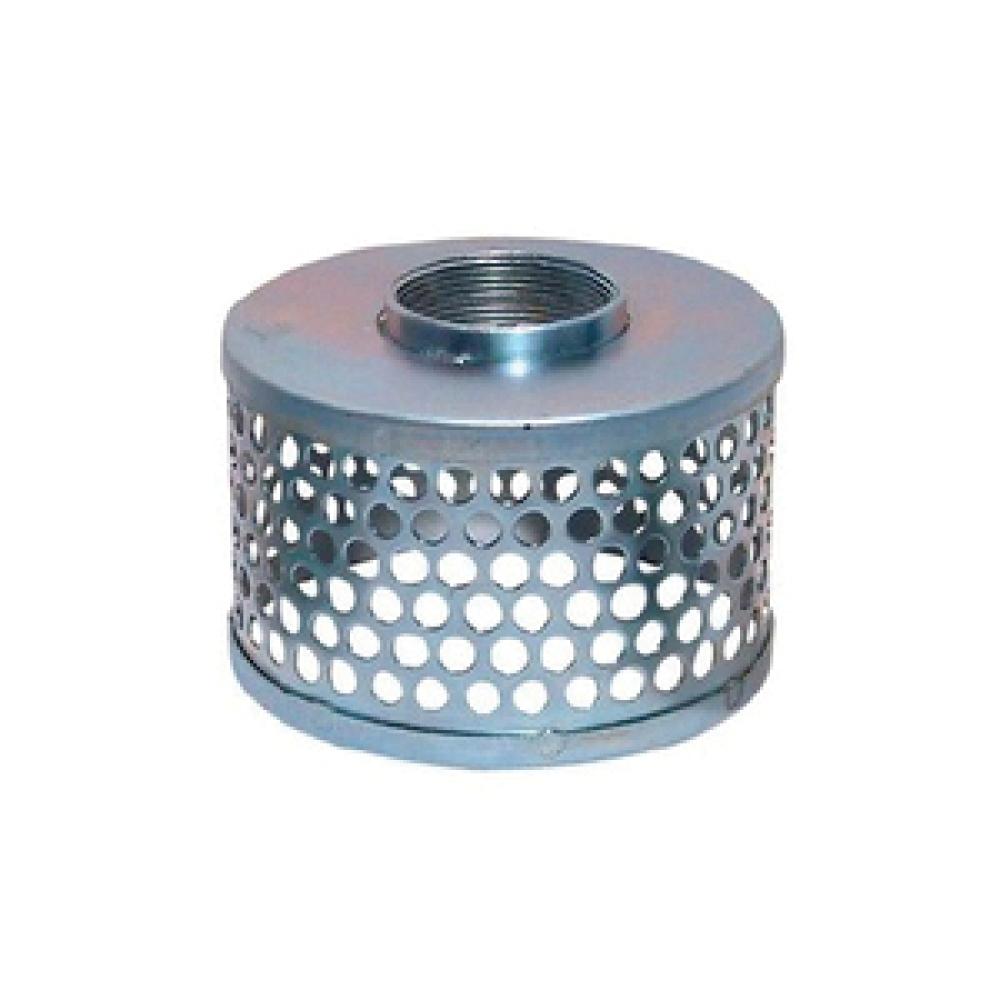 SR-200-SP