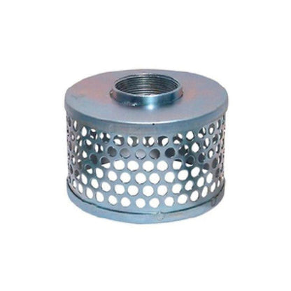 SR-200-SP
