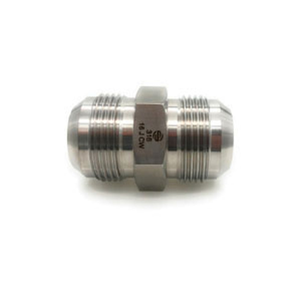 SS2403-04-04