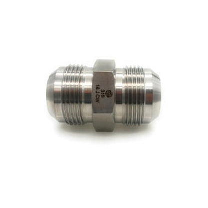 SS2403-04-04
