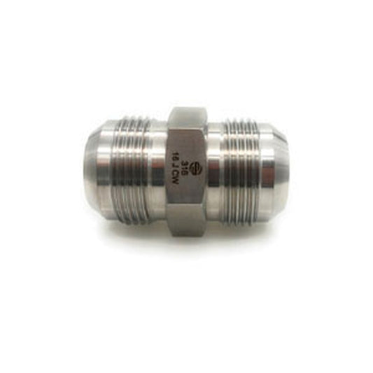 SS2403-04-04