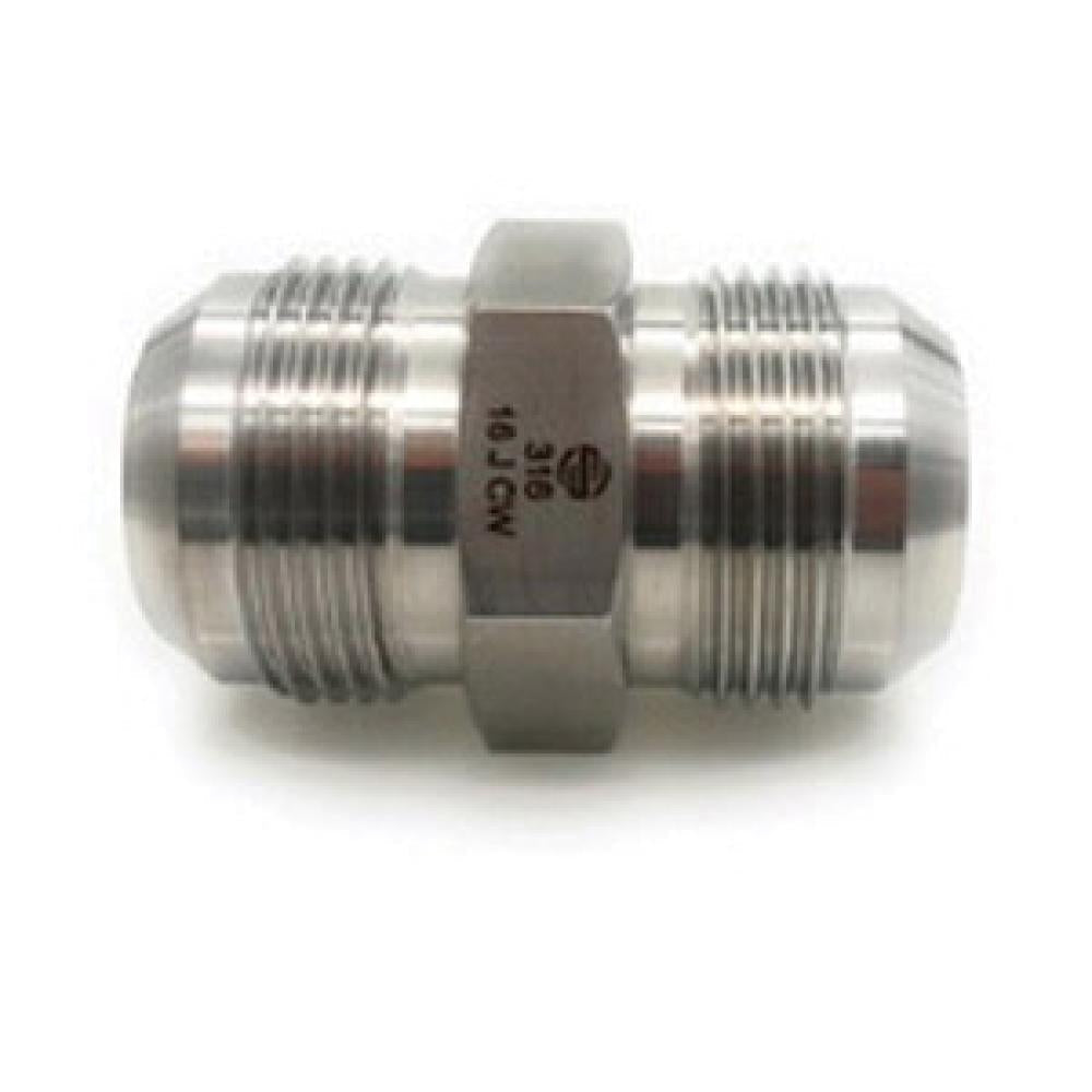 SS2403-16-16