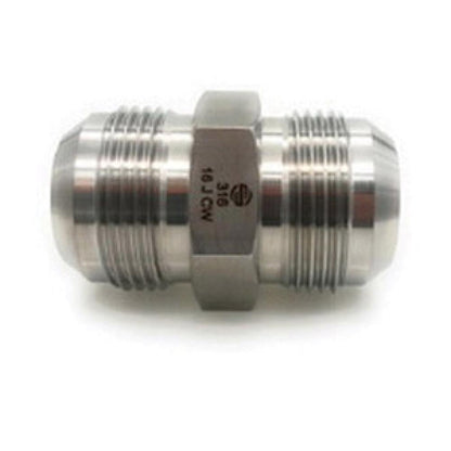 SS2403-16-16