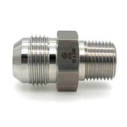 SS24041212