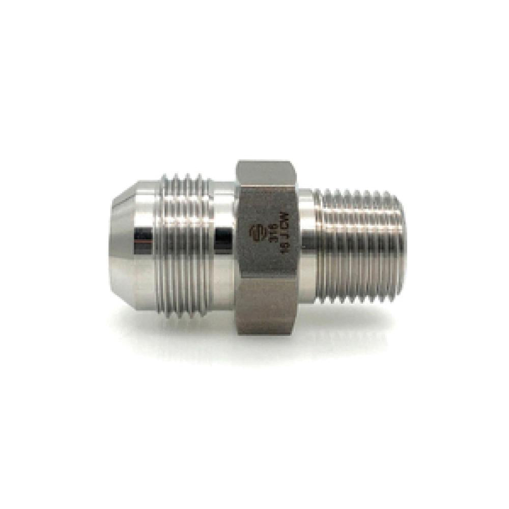 SS24041612