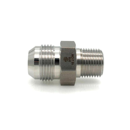 SS24041612