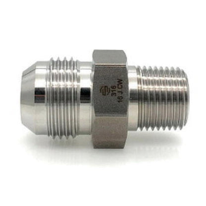SS24042424
