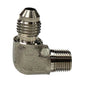 SS2501-12-12