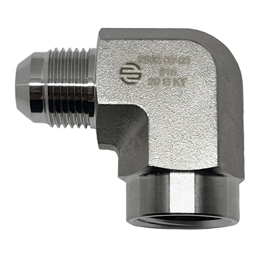 SS2502-04-04