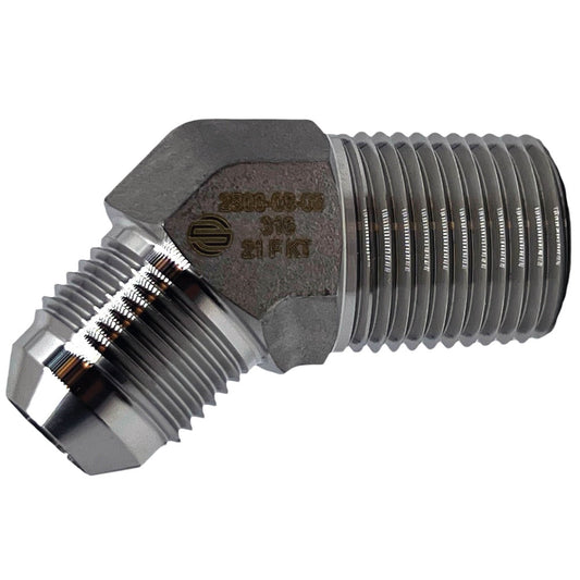 SS2503-04-04
