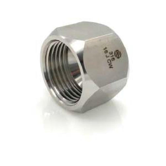 SS304-C-04