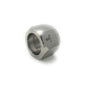 JIC Tube Nut
