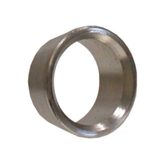 JIC Tube Sleeve