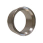 JIC Tube Sleeve