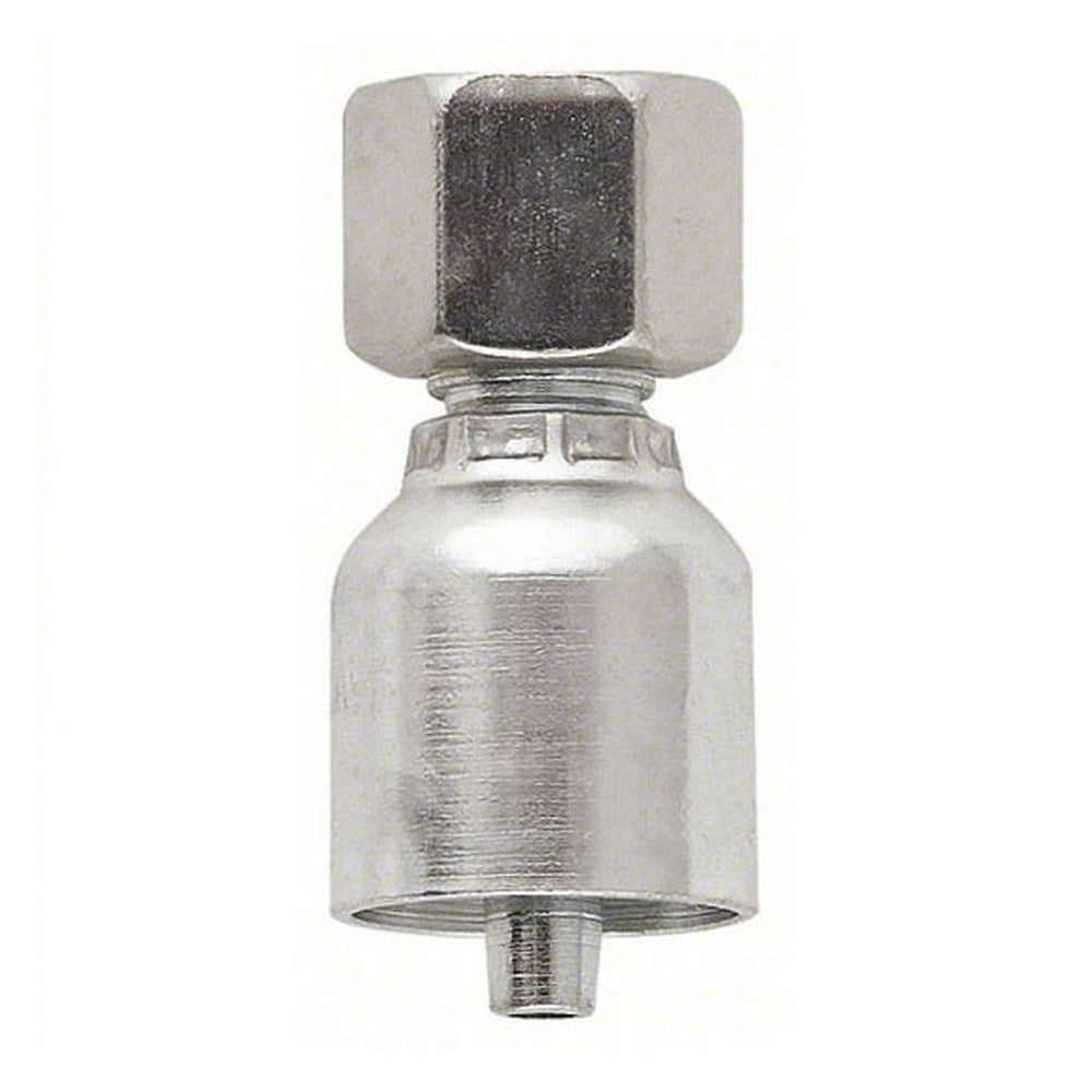 Swivel Metric DIN - Light