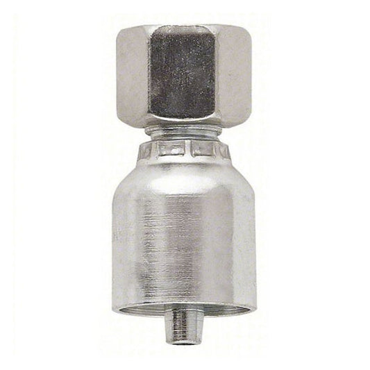 Swivel Metric DIN - Light