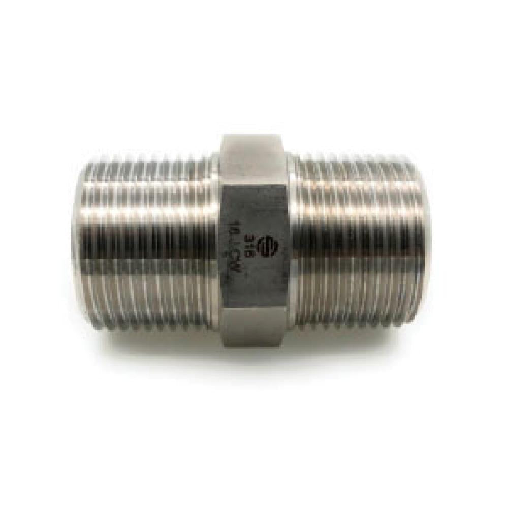 SS5404-02-02