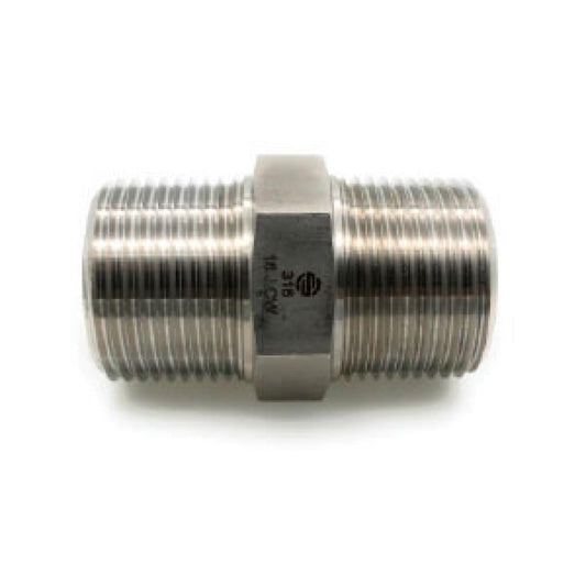 SS5404-02-02