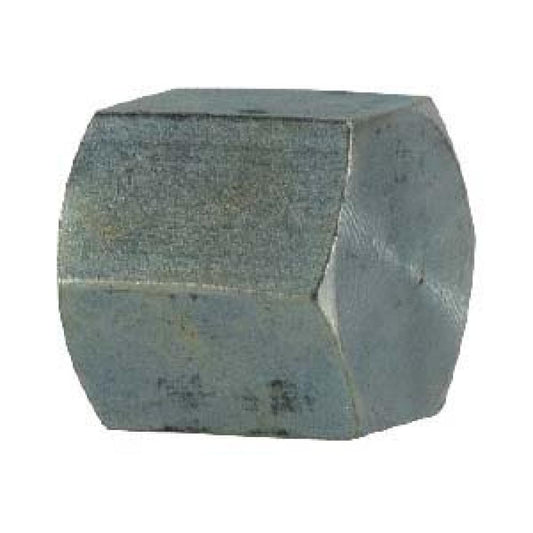 SS5406-C-04
