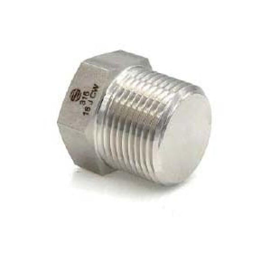 SS5406-P-02