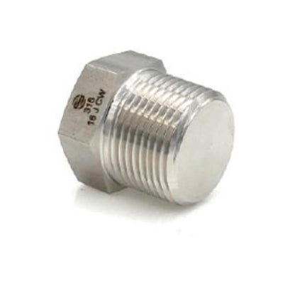 SS5406-P-08