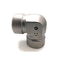 Female NPT Elbow