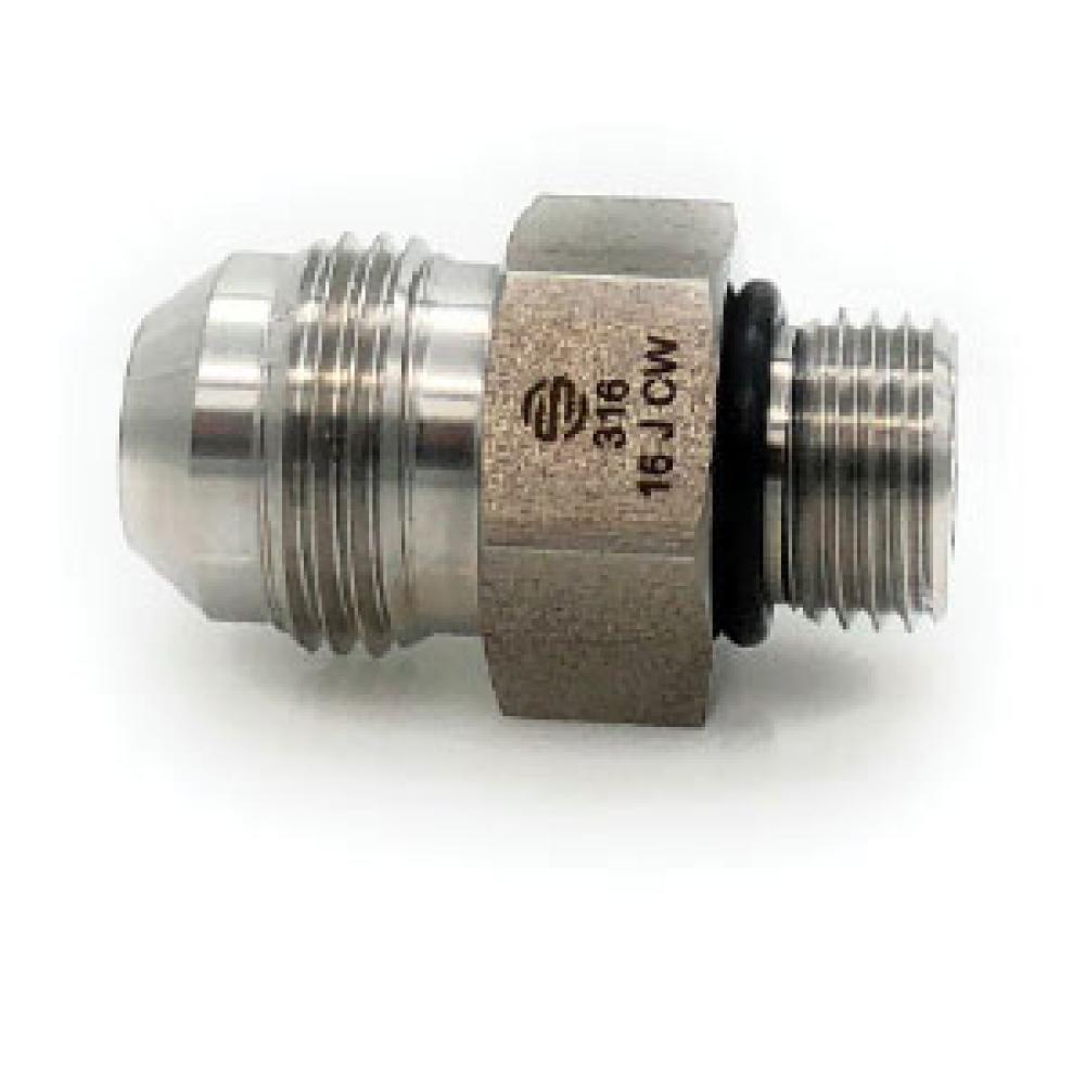 SS6400-04-04