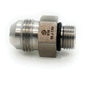 SS6400-04-04