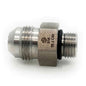 Male O-Ring to Male NPT