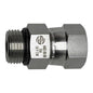 O-Ring to Female JIC 37° Swivel