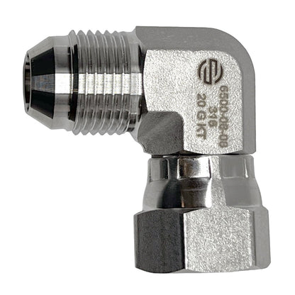 SS6500-04-04