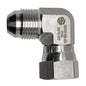 SS6500-04-04